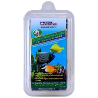Ocean Nutrition Green Marine Algae