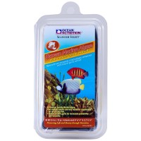 Ocean Nutrition Brown Marine Algae
