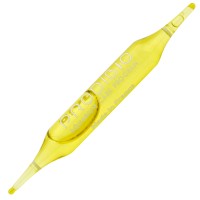 Prodibio Reef Booster