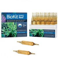 Prodibio BioKit Reef 30 Ampullen Nano
