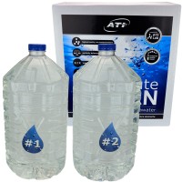 ATI Absolute Ocean 8.33-fach konzentriertes Meerwasser