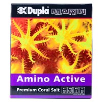 Dupla Premium Coral Salt Amino Active 3 Kg