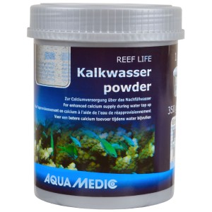 Aqua Medic Kalkwasser Powder 1000ml