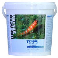 Tropic Marin BIO-ACTIF Meersalz