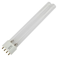 AquaLight UVC-Ersatzröhre 55 Watt