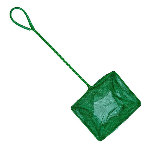 Fischfangnetz 28,5 cm