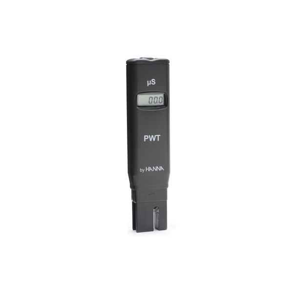 Hanna HI98308 PWT - Pure Water Tester