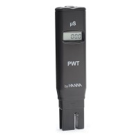 Hanna HI98308 PWT - Pure Water Tester