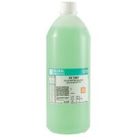 Hanna Kalibrierlösung pH 7,01 - 1000 ml