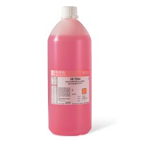 Hanna Kalibrierlösung pH 4,01 - 1000 ml