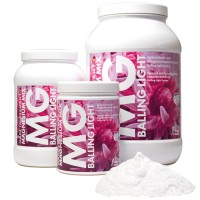 Fauna Marin Ballingsalz Magnesium-Mix