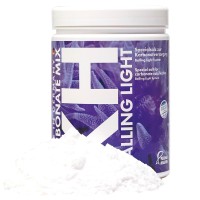 Fauna Marin Ballingsalz Carbonate-Mix 1 Kg