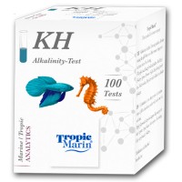 Tropic Marin KH / Alkalinity Test