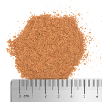 Fauna Marin Coral Dust