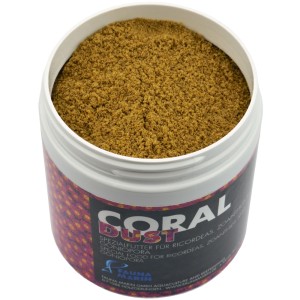 Fauna Marin Coral Dust 250 ml / 130 g