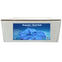 Bartelt Organic+ Reef salt 20 Kg