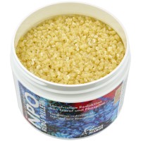 Fauna Marin NPO Redu Pellets