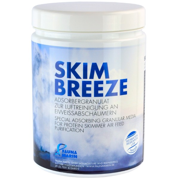 Fauna Marin Skim Breeze