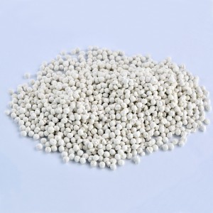 Fauna Marin Skim Breeze