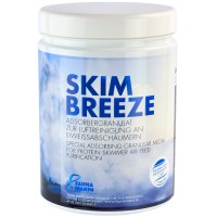 Fauna Marin Skim Breeze