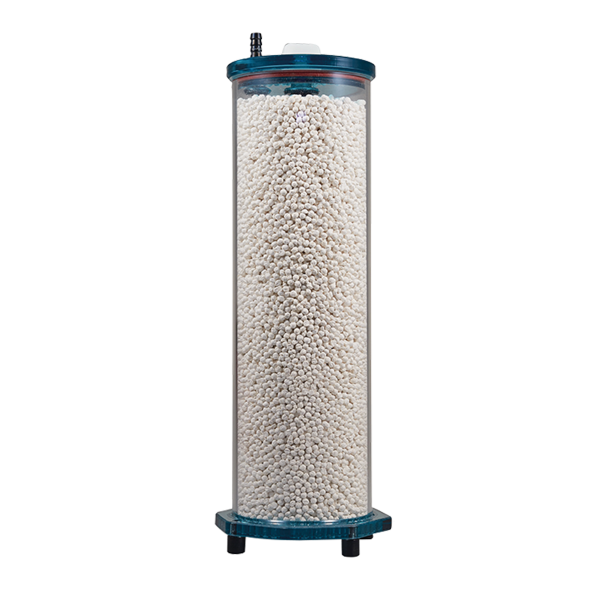 Fauna Marin Skim Breeze Reaktor