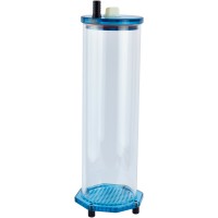 Fauna Marin Skim Breeze Reaktor