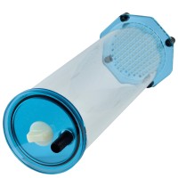 Fauna Marin Skim Breeze Reaktor