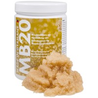 Fauna Marin MB 20 Mischbettharz