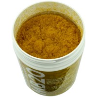 Fauna Marin MB 20 Mischbettharz