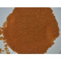 Bartelt MB20 Mischbettharz