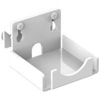 Reef Factory Dosierpumpenhalter einfach