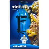 Aqua Medic Midiflotor