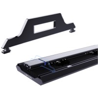 Reef Factory Reef Flare PRO Profil Aufhängung S/M/L