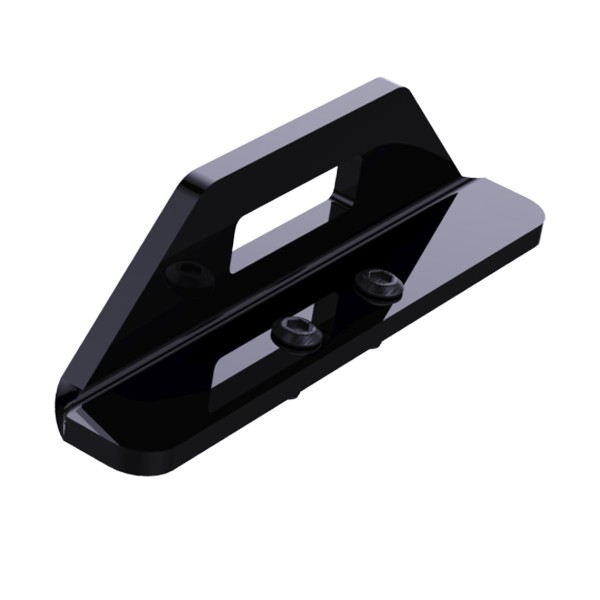 Reef Factory Reef Flare Pro reverse Profil Aufhängung S/M/L