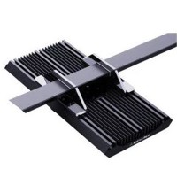 Reef Factory Reef Flare Pro reverse Profil Aufhängung S/M/L