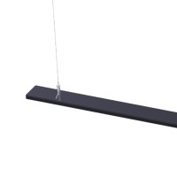 Reef Factory Reef Flare Pro Profil-Seilaufhängung