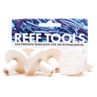 Fauna Marin Reef Disc Maxi 3,3cm Ø