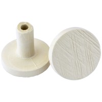 Fauna Marin Reef Disc Maxi 3,3cm Ø