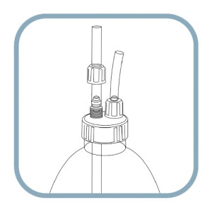 Fauna Marin DIY Doser