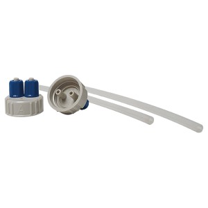 Fauna Marin DIY Doser