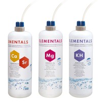 Fauna Marin DIY Doser