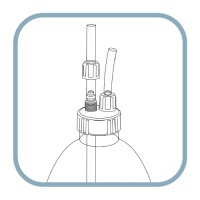 Fauna Marin DIY Doser