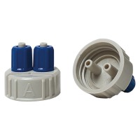 Fauna Marin DIY Doser