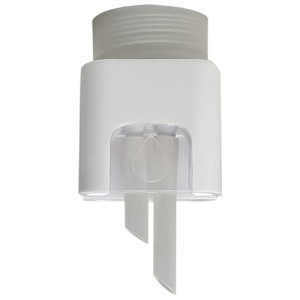 Fauna Marin DIY Refill + Bactoblend