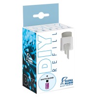 Fauna Marin DIY Refill + Bactoblend