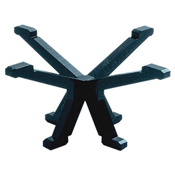 Fauna Marin Coral X-Rack Stand S