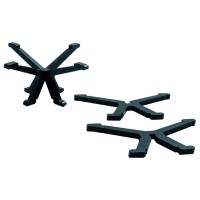 Fauna Marin Coral X-Rack Stand S