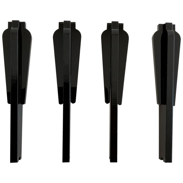 Fauna Marin Coral Frag Board Feet