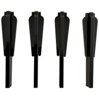 Fauna Marin Coral Frag Board Feet