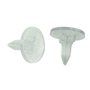 Dupla Marin Coral Plugs